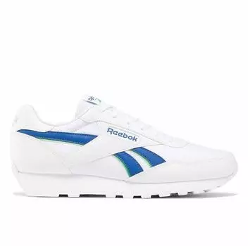 Reebok Rewind Run кроссовки EU 37 1/2
