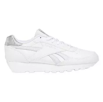 Reebok Rewind Run кроссовки EU 38 1/2