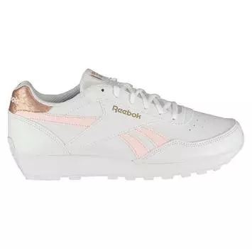 Reebok Rewind Run кроссовки EU 38