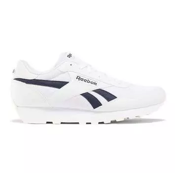 Reebok Rewind Run кроссовки EU 40 1/2