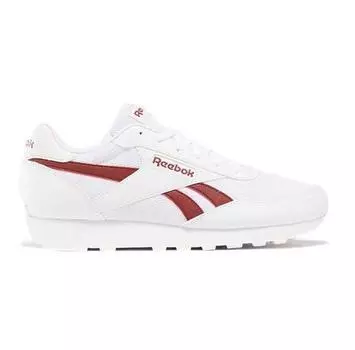 Reebok Rewind Run кроссовки EU 40 1/2