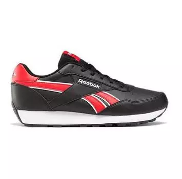 Reebok Rewind Run кроссовки EU 40 1/2