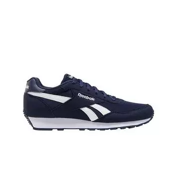 Reebok Rewind Run кроссовки EU 40 1/2