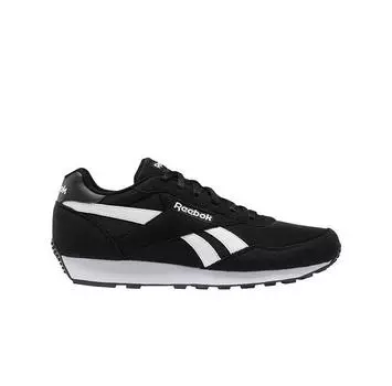 Reebok Rewind Run кроссовки EU 44 1/2