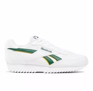 Reebok Rewind Run Ripple кроссовки EU 38 1/2
