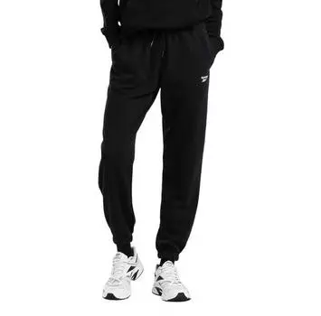 Reebok Ri French Terry sweat брюки S