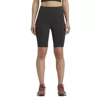 Reebok Ri Sl Fitted sweat шорты XS