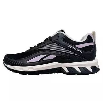 Reebok Ridgerider 6 кроссовки EU 37