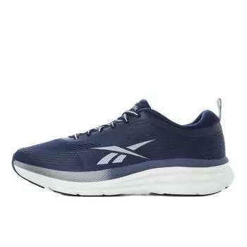 Reebok Road Strider 100233882 Батик синий 250