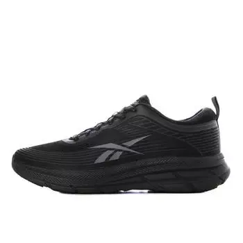 Reebok Road Strider 100233884 Blk Blk Blk 250