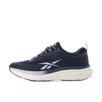 Reebok Road Strider 100233960 Pur Gleam Wht 225