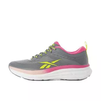 Reebok Road Strider 100233962 Серый 3 225