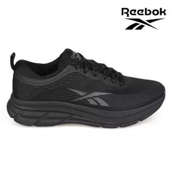 Reebok Road Strider Men S Running Shoe 100233884 100233884:265mm