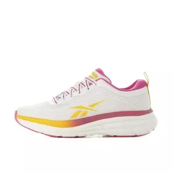 Reebok Roadstrider 100233961 Белый Атомно-розовый 225