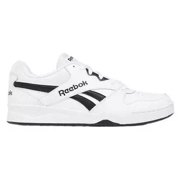 Reebok Royal Bb4500 кроссовки EU 36 1/2