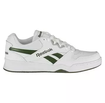 Reebok Royal Bb4500 кроссовки EU 39