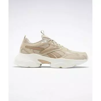 Reebok Royal Bridge 4.0 Modern Beige Gx1364 230