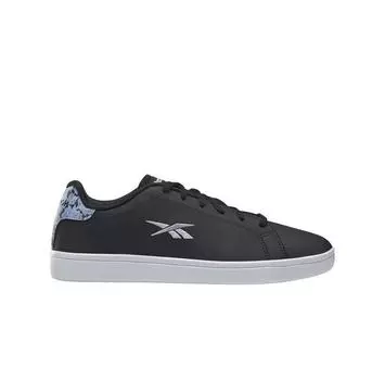 Reebok Royal CompleSport кроссовки EU 40