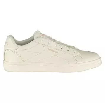 Reebok Royal Complet кроссовки EU 38 1/2