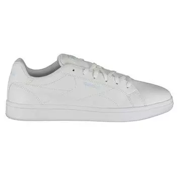 Reebok Royal Complet кроссовки EU 40