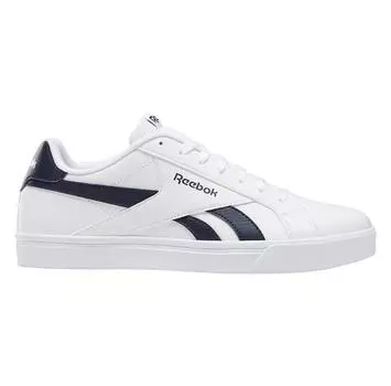 Reebok Royal Complete 3 Low кроссовки 33