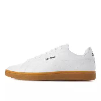 Reebok Royal Complete Clean 2.0 100000452 Белая резинка 245