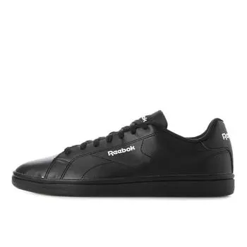 Reebok Royal Complete Clean 2.0 100000453 Wht 225