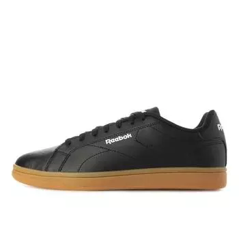 Reebok Royal Complete Clean 2.0 100000454 Черная резинка 225