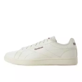 Reebok Royal Complete Clean 2.0 100033762 мел бордовый 280