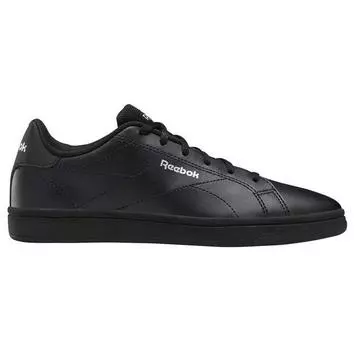 Reebok Royal Complete Clean 2 кроссовки EU 40