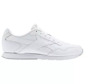 Reebok Royal Glide кроссовки EU 35 1/2