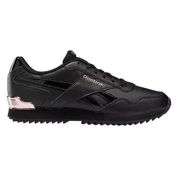 Reebok Royal Glide Ripple CLP кроссовки 35 1/2