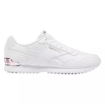 Reebok Royal Glide Ripple CLP кроссовки EU 37 1/2