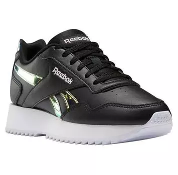 Reebok Royal Glide Ripple Doub кроссовки 35