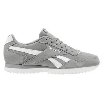 Reebok Royal Glide Ripple кроссовки EU 35