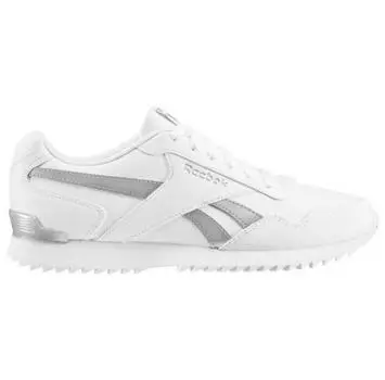 Reebok Royal Glide RPLCLP кроссовки 35