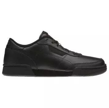Reebok Royal Heredis кроссовки EU 38