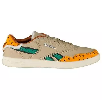 Reebok Royal Techque T кроссовки EU 37 1/2