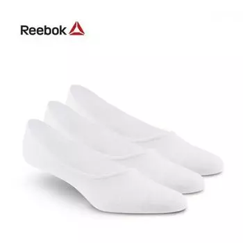 Reebok Se U Invibrant Sock Aj4164 AJ4164/240