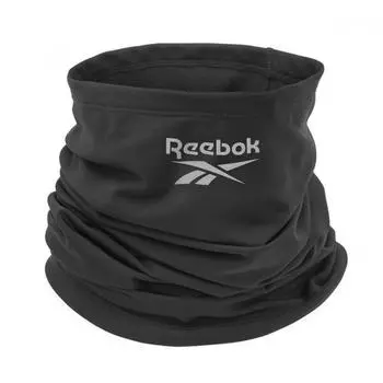 Reebok Шея теплее Single item