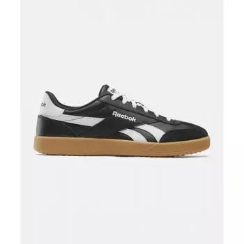 Reebok SMASH EDGE ЧЕРНЫЙ 100208246 230