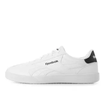 Reebok SmaSh Edge S 100008253 Wht Blk 265