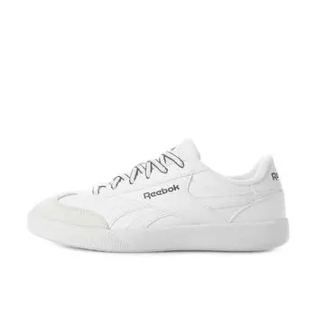 Reebok SmaSh Edge S 100033843 Бело-голубой 225