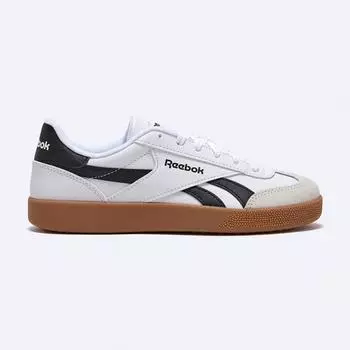 Reebok SMASH EDGE S БЕЛЫЙ 100208245 230