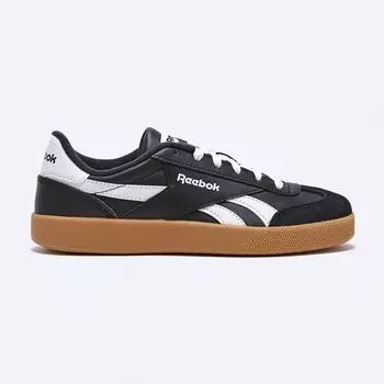 Reebok SmaSh Edge S черный 100208246 230