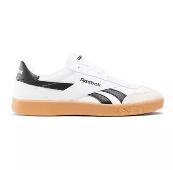 Reebok Smash Edge S кроссовки EU 40