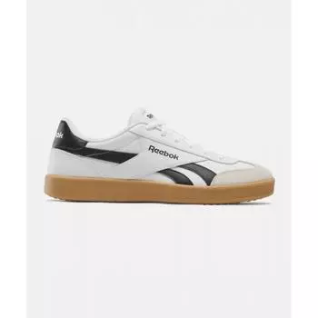 Reebok Смэш Эдж Белый 100208245 230