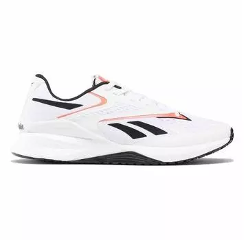 Reebok Speed 22 Tr кроссовки EU 39