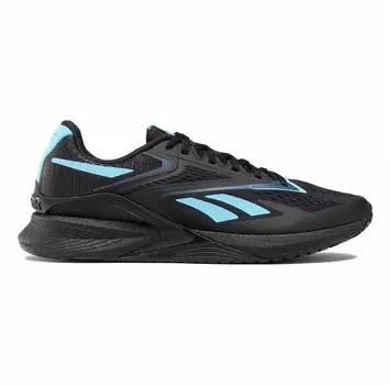 Reebok Speed 22 Tr кроссовки EU 43