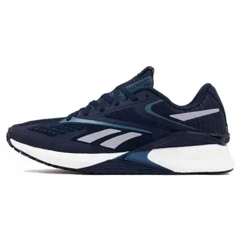 Reebok Speed 22 TR Vector Navy Кроссовки унисекс Blue Hoop-Blue Glow-Grey 100033335 36